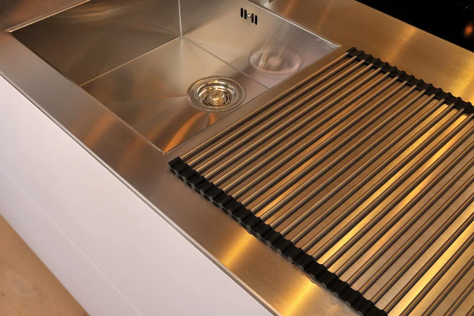 edelstahlmatte_intuo_ziegler