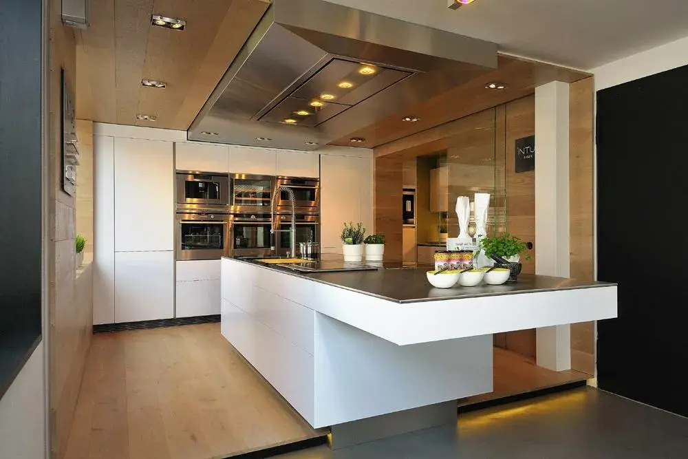 küchendesign_by_ziegler