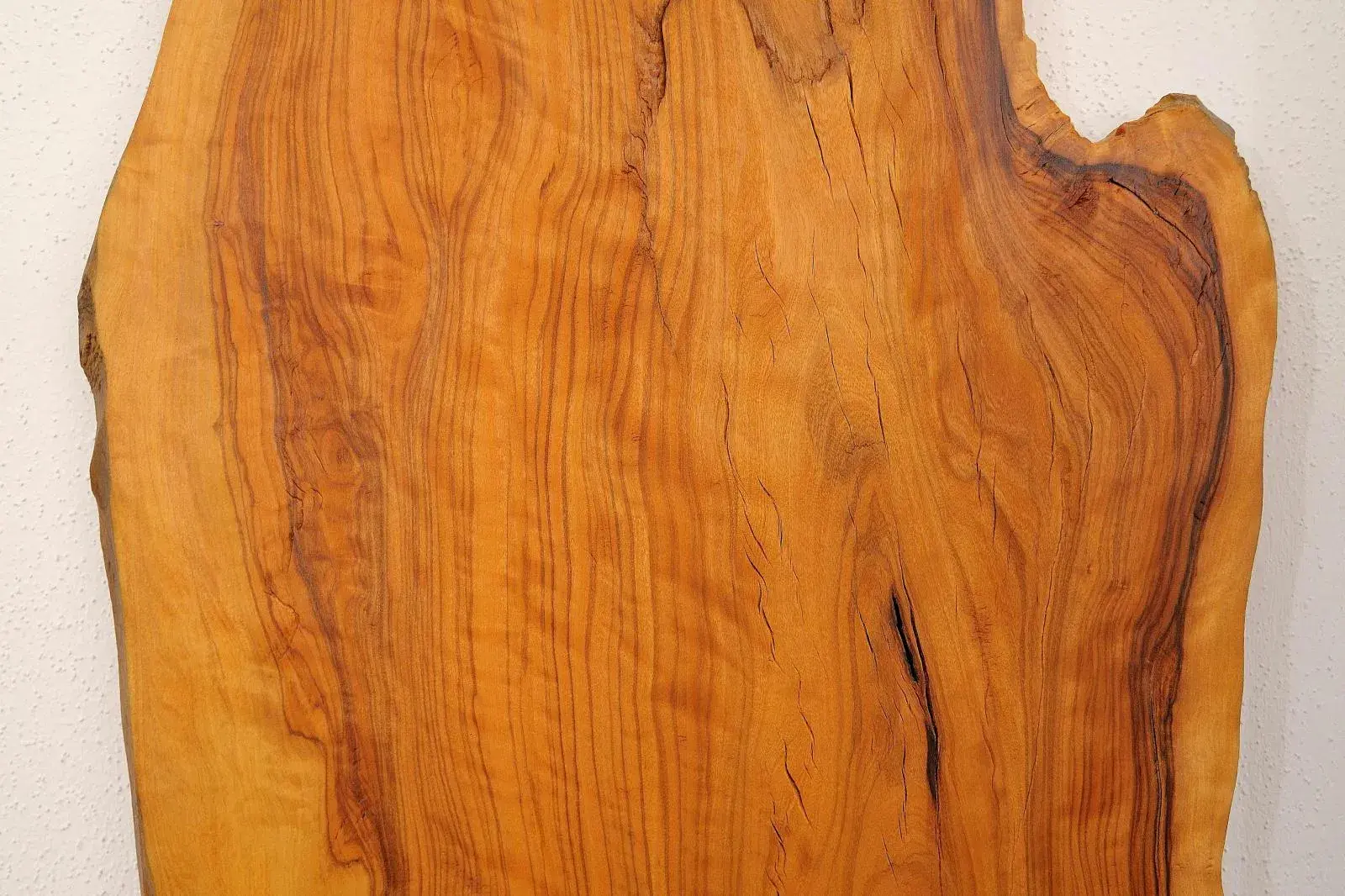 massivholz_schreinerei